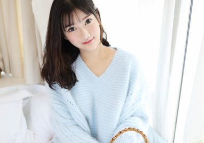 圣诞特别版！“露露小喵超高清图片”集齐了节日的欢愉和喜悦。