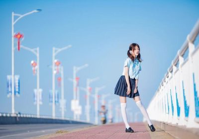 “花开时节，樱桃喵无尽夏”——超美照片合集