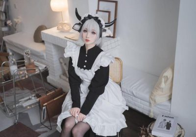 热扣凉凉子资源，魅惑作品梦幻登场