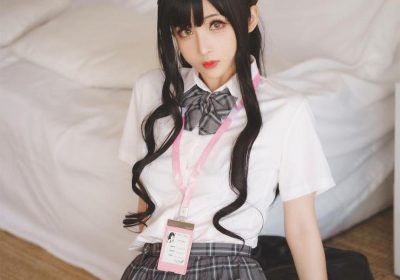这些凉凉子牛头人的奇妙冒险第二弹照片一定会让你心动