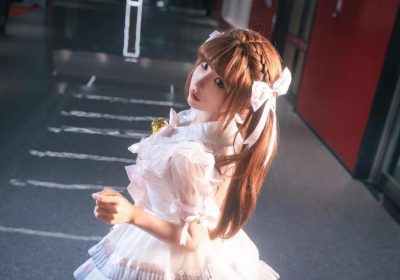 全网独家！原创蠢沫沫作品美丽图，快速集齐全套下载