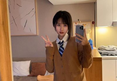 清新自然的摄影照片，萌芽儿图片包下载原图
