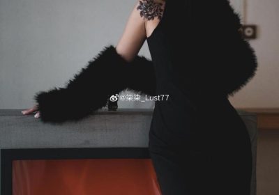 暖心治愈的柒柒要乖哦嗨图：一组温馨的美丽图