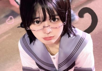 必备收藏！“眼酱大魔王w免费资源”最新更新，极致完美