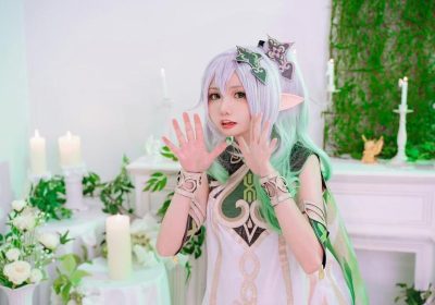 喵小吉天道免费资源：经典照片，摄影赏析