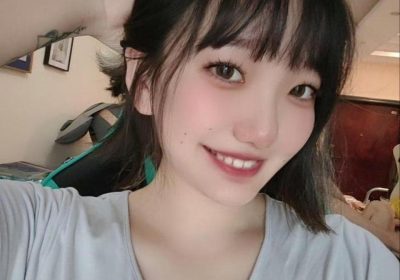 云溪溪cos图-集盛装登场，尽显华丽的cos风
