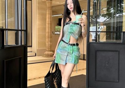 应有尽有的gtshow原天夕子图-集分享