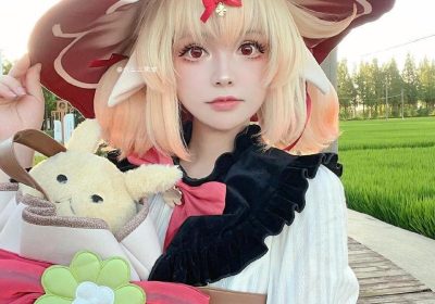 六二二同学结婚了吗？原图摄影作品首次分享