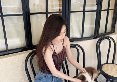 水中精灵的鬼畜瑶在不在w竞泳，集结美女倾情演绎