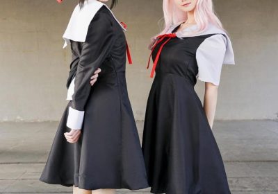 “弦音sic合集”摄影：优美的旋律，美妙的瞬间