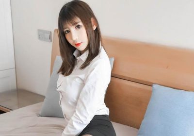 暴雪游戏cos：黑米粥与雯粥粥上演视听盛宴