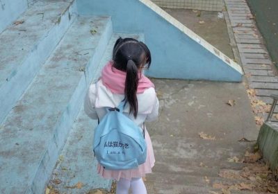 看到这些精彩的阿诺不是施瓦辛戈cos作品，你还不来分享？