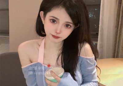 合集来袭！倦倦喵微博整合粉丝力推的cos作品，美轮美奂的画面等你来