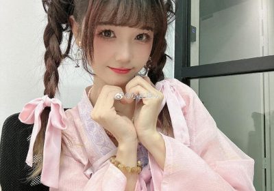 掌握小巫酱w身高的小技巧，让你拍摄更多绝美原图