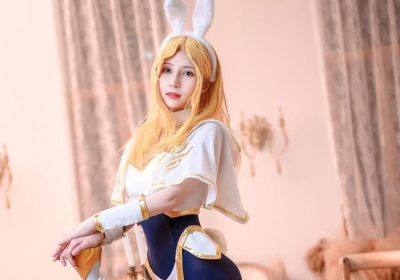 唯美古风，vams子下载代表作品