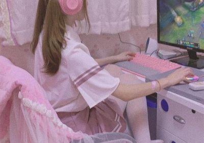 赛高酱定制摄影之旅——美轮美奂的照片合集
