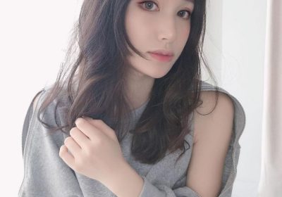 快来抢购，限量发售木之本果蜜橘之夏cos图片包