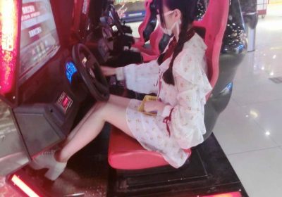 这些照片太美了！赛高酱网盘里的图片包必须要给你看