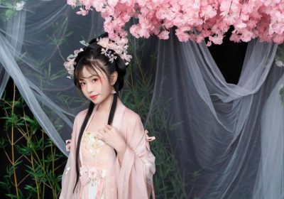 喵小吉如梦令定制：画家心血之作，精美定制，完美呈现。
