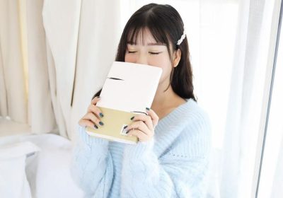 完美收藏，收藏露露小喵摄影照片的技巧和注意事项