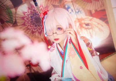 绝美花瓣日奈娇写-真图片送上