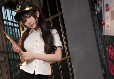 《您的蛋蛋下载》定制唯美作品，感受视觉盛宴