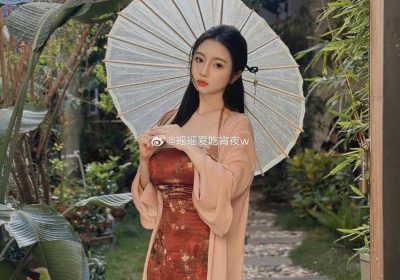 鬼畜瑶在不在w纲手，原图cos大赏，看到每一个细节的美丽