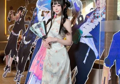 叉子宝宝微博号的好看照片，都是从实景中捕捉而来的，你会被震撼到