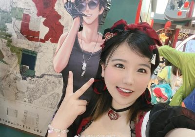 阿半今天很开心动图，摄影大赛获奖，精彩照片献上