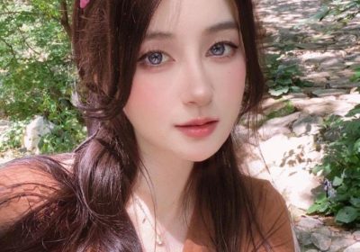 梦幻神话，红丝绒旗袍白银81的惊艳之作