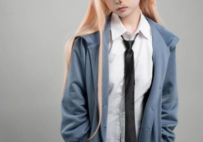想要欣赏喵小吉的精心制作的照片和图片包吗？快来看
