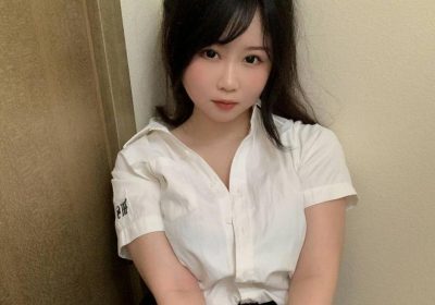 是依酱呀微博怎么了！独家原图让你一饱眼福