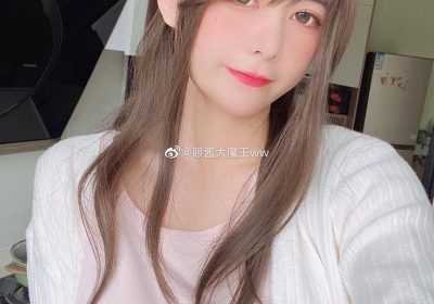 眼酱大魔王悠宝夜拍摄影，用镜头诠释黑暗与光明