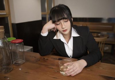 洛璃lolisama-最新照片图片包合集