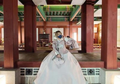 螺旋猫cosplay图片：我从未见过如此精美的图片包