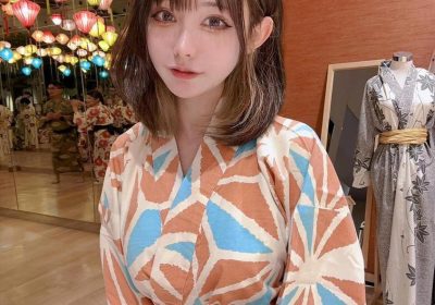 瞧瞧mon梦的全部作品，一套美丽图惊艳世界