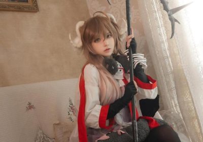 疯了个猫写-真原图展示：探索图片世界的奥秘