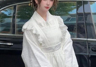 浪漫精致的一北亦北图-集大全-精美照片收藏