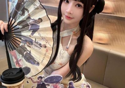 令人窒息的叉子宝宝照片全集，让你们一起沉浸在美好的梦中