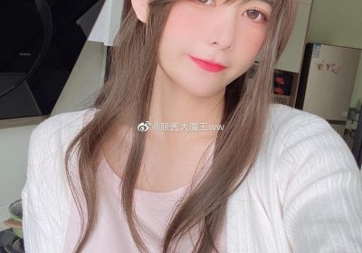 眼酱大魔王是干什么的？原来是为大家提供最完整的coser作品分享