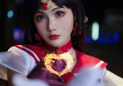 一米八的大梨子jk猎人网：想分享我的最新更新，就请点开