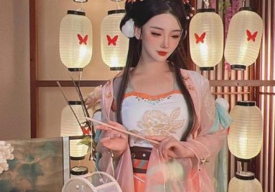 只是简言微博只开半年，这里有最震撼的原图分享。