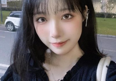 装扮与创意兼备！网红cos炸酱沐沐带来全新的cosplay图片集