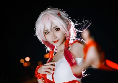 南桃momoko妙萌社的照片是最好看的，领略她独特的艺术魅力