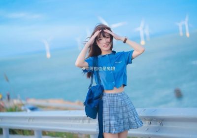 九十后av阿包也是兔娘免费图片：大图图片包与你分享，感受一个时代