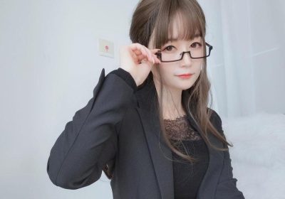 惊艳cos图片包推荐，白银81秀人网为你带来欢乐享受