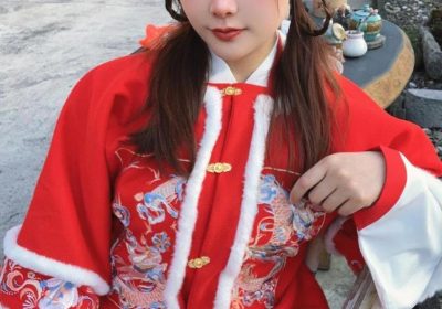 绝美原图大放送！“三刀刀miido白色”助你追求完美