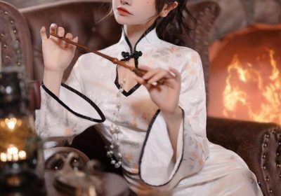 一千只猫薄禾网盘，史诗级美丽图收藏分享
