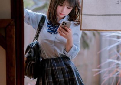 一眼就爱上的樱井宁宁代表作品图片包