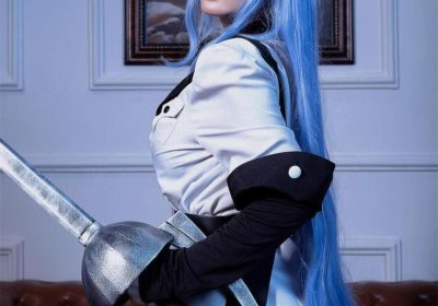 照片作品：寻找azami san雅儿贝德的美丽记忆